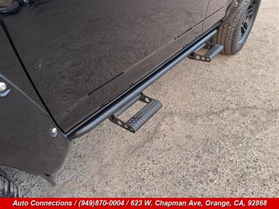 2017 Toyota 4Runner SR5 - Photo 31 - Orange, CA 92868