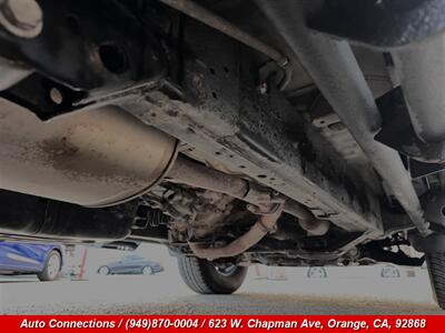 2017 Toyota 4Runner SR5 - Photo 33 - Orange, CA 92868