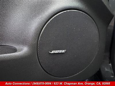 2014 Chevrolet Impala Limited LTZ Fleet - Photo 19 - Orange, CA 92868
