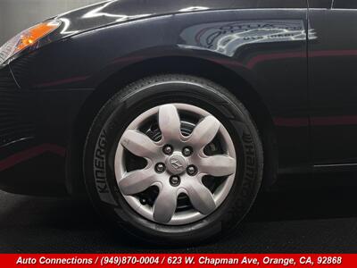 2008 Hyundai ELANTRA GLS - Photo 25 - Orange, CA 92868