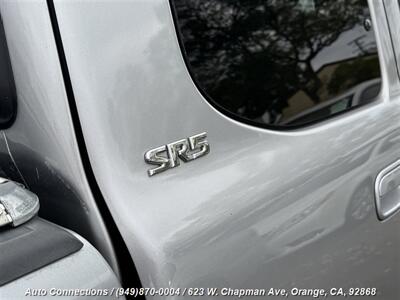 2004 Toyota Tundra SR5   - Photo 23 - Orange, CA 92868