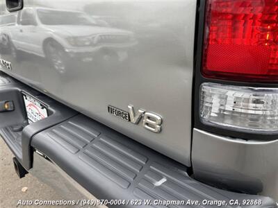 2004 Toyota Tundra SR5   - Photo 26 - Orange, CA 92868