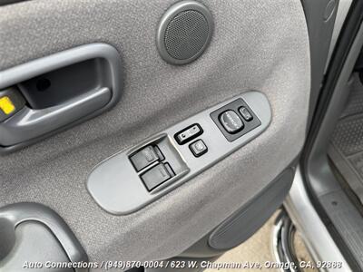 2004 Toyota Tundra SR5   - Photo 18 - Orange, CA 92868