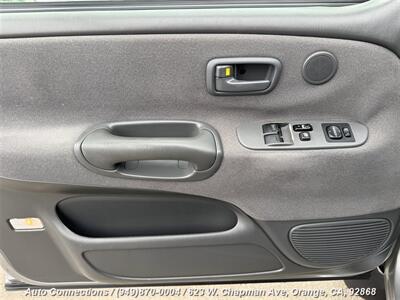 2004 Toyota Tundra SR5   - Photo 17 - Orange, CA 92868