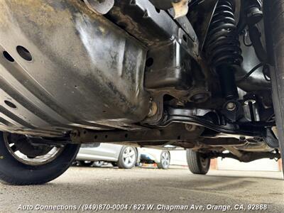 2004 Toyota Tundra SR5   - Photo 31 - Orange, CA 92868