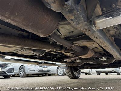 2004 Toyota Tundra SR5   - Photo 32 - Orange, CA 92868