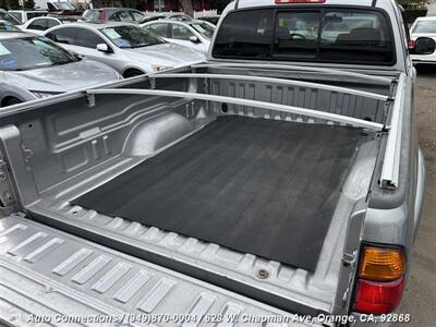 2004 Toyota Tundra SR5   - Photo 20 - Orange, CA 92868