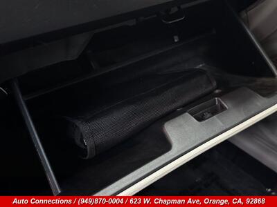 2007 Dodge Charger SE - Photo 18 - Orange, CA 92868