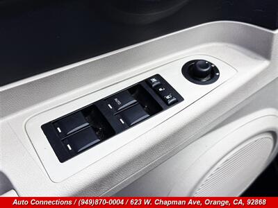 2007 Dodge Charger SE - Photo 17 - Orange, CA 92868