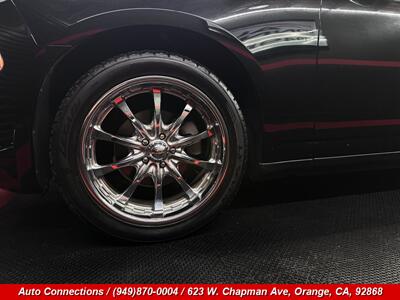 2007 Dodge Charger SE - Photo 24 - Orange, CA 92868