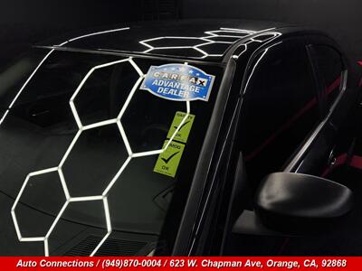 2007 Dodge Charger SE - Photo 21 - Orange, CA 92868