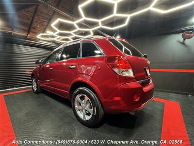 2012 Chevrolet Captiva Sport LT   - Photo 4 - Orange, CA 92868