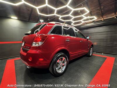 2012 Chevrolet Captiva Sport LT   - Photo 3 - Orange, CA 92868