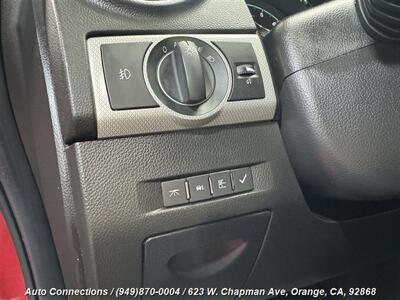 2012 Chevrolet Captiva Sport LT   - Photo 24 - Orange, CA 92868