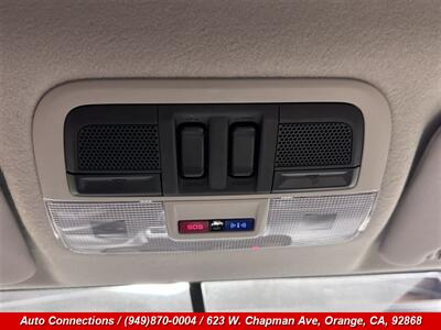 2016 Subaru Crosstrek 2.0i Limited   - Photo 17 - Orange, CA 92868