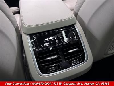 2016 Volvo XC90 T6 Inscription   - Photo 30 - Orange, CA 92868