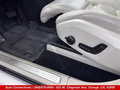 2016 Volvo XC90 T6 Inscription   - Photo 28 - Orange, CA 92868