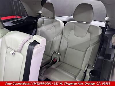 2016 Volvo XC90 T6 Inscription   - Photo 11 - Orange, CA 92868