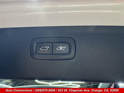 2016 Volvo XC90 T6 Inscription   - Photo 33 - Orange, CA 92868