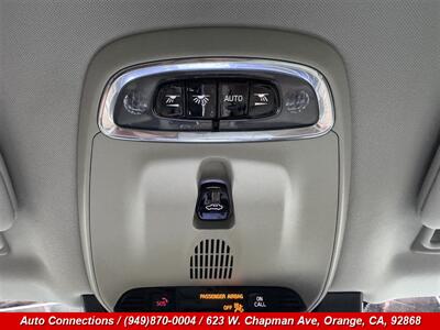 2016 Volvo XC90 T6 Inscription   - Photo 21 - Orange, CA 92868
