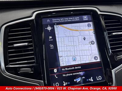 2016 Volvo XC90 T6 Inscription   - Photo 19 - Orange, CA 92868