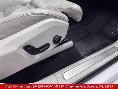 2016 Volvo XC90 T6 Inscription   - Photo 29 - Orange, CA 92868