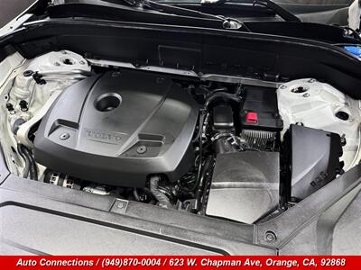 2016 Volvo XC90 T6 Inscription   - Photo 35 - Orange, CA 92868