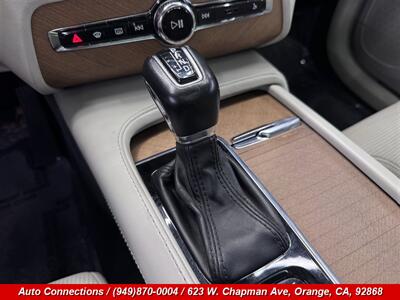 2016 Volvo XC90 T6 Inscription   - Photo 17 - Orange, CA 92868