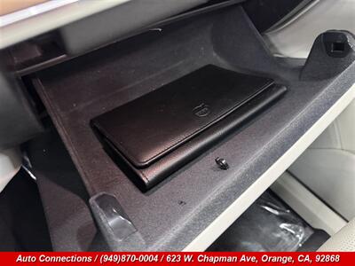 2016 Volvo XC90 T6 Inscription   - Photo 32 - Orange, CA 92868