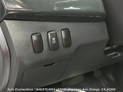 2017 Mitsubishi Lancer ES   - Photo 20 - Orange, CA 92868