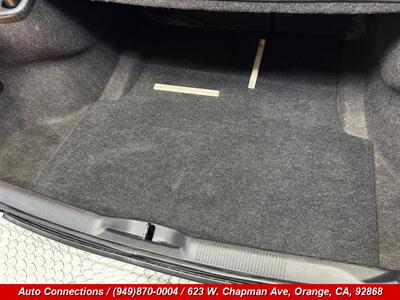 2014 Dodge Charger SXT   - Photo 21 - Orange, CA 92868
