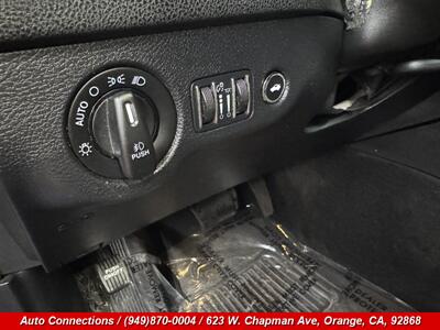 2014 Dodge Charger SXT   - Photo 17 - Orange, CA 92868