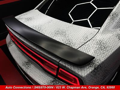 2014 Dodge Charger SXT   - Photo 23 - Orange, CA 92868