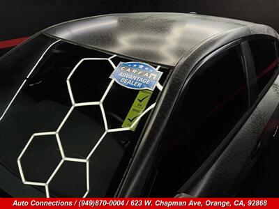 2014 Dodge Charger SXT   - Photo 22 - Orange, CA 92868