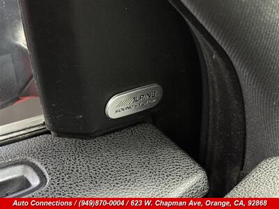 2014 Dodge Charger SXT   - Photo 16 - Orange, CA 92868