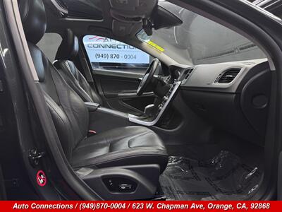 2013 Volvo S60 T5   - Photo 7 - Orange, CA 92868