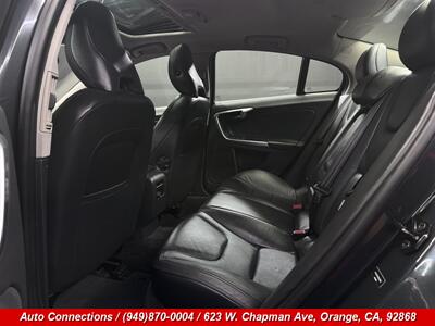 2013 Volvo S60 T5   - Photo 9 - Orange, CA 92868