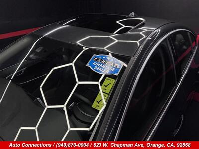 2013 Volvo S60 T5   - Photo 26 - Orange, CA 92868