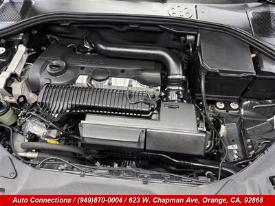 2013 Volvo S60 T5   - Photo 25 - Orange, CA 92868