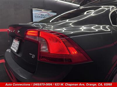 2013 Volvo S60 T5   - Photo 28 - Orange, CA 92868