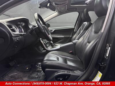 2013 Volvo S60 T5   - Photo 6 - Orange, CA 92868