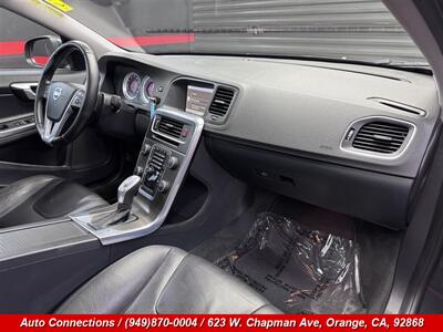 2013 Volvo S60 T5   - Photo 10 - Orange, CA 92868