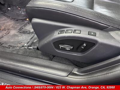 2013 Volvo S60 T5   - Photo 21 - Orange, CA 92868