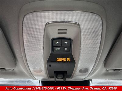 2013 Volvo S60 T5   - Photo 17 - Orange, CA 92868
