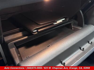 2013 Volvo S60 T5   - Photo 23 - Orange, CA 92868