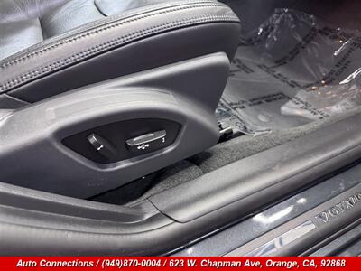 2013 Volvo S60 T5   - Photo 22 - Orange, CA 92868