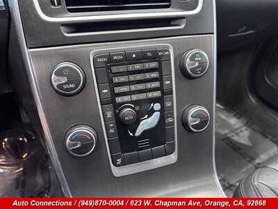 2013 Volvo S60 T5   - Photo 15 - Orange, CA 92868