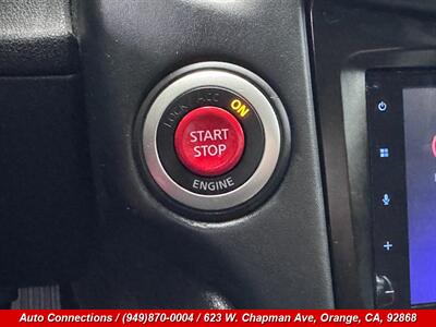 2017 Nissan 370Z   - Photo 15 - Orange, CA 92868