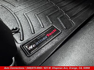 2017 Nissan 370Z   - Photo 19 - Orange, CA 92868