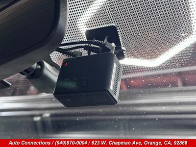 2017 Nissan 370Z   - Photo 17 - Orange, CA 92868